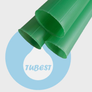 tubo-protector-planta-liso-tubest
