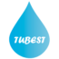 Tubest